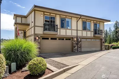 2555 Waterside Lane, Bremerton, WA 98312 - Photo 1