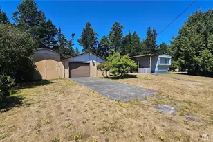 29809 M Pl, Ocean Park, WA 98640 - Photo 1