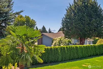 13835 SE 241st Street, Kent, WA 98042 - Photo 1