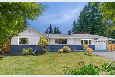 4616 164 Street SW, Lynnwood, WA 98087 - Photo 1