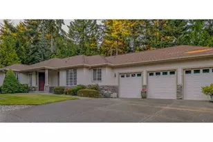 5214 W Old Stump Dr, Gig Harbor, WA 98332 - Photo 1