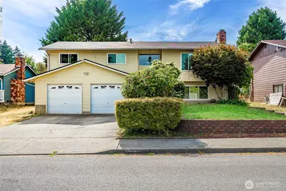 28823 46th Place S, Auburn, WA 98001 - Photo 1