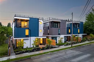 8833 Wallingford Ave N, Seattle, WA 98103 - Photo 1