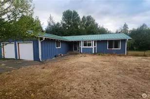 9735 Littlerock Rd SW, Olympia, WA 98512 - Photo 1