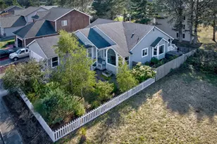 2615 Sea Crest Ave, Long Beach, WA 98631 - Photo 1