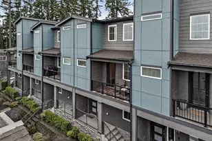 1325 Seattle Hill Rd, Bothell, WA 98012 - Photo 1