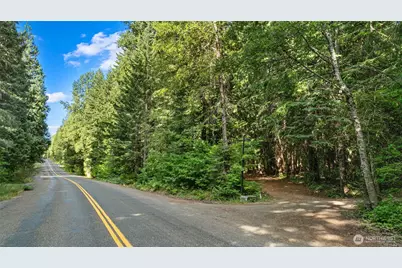4273 Kachess Lake Road, Easton, WA 98925 - Photo 1