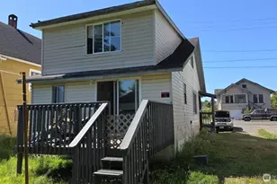 1115 E Market St, Aberdeen, WA 98520 - Photo 1