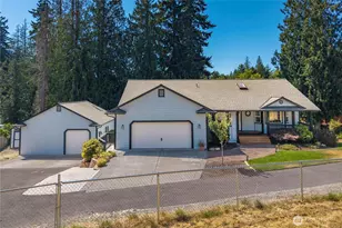 9305 184th Ave E, Bonney Lake, WA 98391 - Photo 1