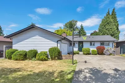 3102 Louisiana Street, Longview, WA 98632 - Photo 1