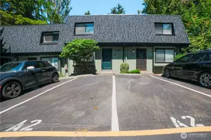 4418 176th St SW, Lynnwood, WA 98037 - Photo 1