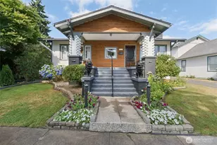 115 E St SE, Auburn, WA 98002 - Photo 1