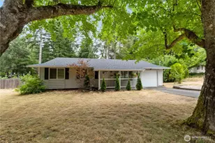 9629 142nd St NW, Gig Harbor, WA 98329 - Photo 1