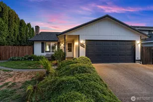 14717 NE 51st St, Vancouver, WA 98682 - Photo 1