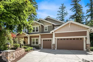 2004 222nd Ave SE, Sammamish, WA 98075 - Photo 1