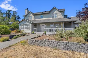 1238 SW 6th Ave, Oak Harbor, WA 98277 - Photo 1