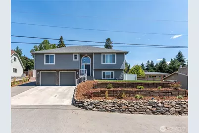 1611 N Astor Court, East Wenatchee, WA 98802 - Photo 1