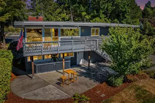 205 SW 192nd St, Normandy Park, WA 98166 - Photo 1