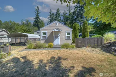 3318 Rodgers Street, Bremerton, WA 98312 - Photo 1
