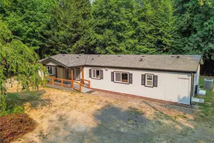 301 E Rasor Rd, Belfair, WA 98528 - Photo 1