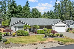 20209 90th St Ct E, Bonney Lake, WA 98391 - Photo 1