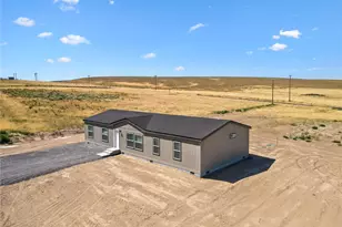 340 4th Ave, Hatton, WA 99344 - Photo 1