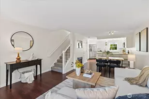 233 3rd Ave N, Edmonds, WA 98020 - Photo 1