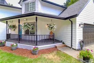 15816 Lindsay Rd SE, Yelm, WA 98597 - Photo 1