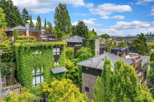 3816 A Evanston Ave N, Seattle, WA 98103 - Photo 1