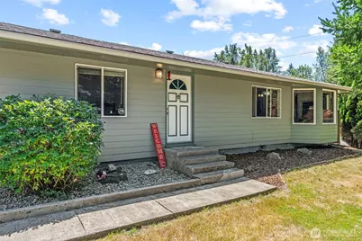 104 Lowrane Drive, Kelso, WA 98626 - Photo 1