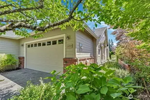 24589 NE 118th Pl, Redmond, WA 98053 - Photo 1