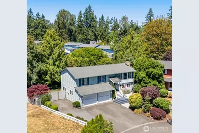 30017 42nd Pl S, Auburn, WA 98001 - Photo 1