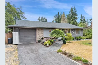 11525 Butler Avenue SW, Port Orchard, WA 98367 - Photo 1
