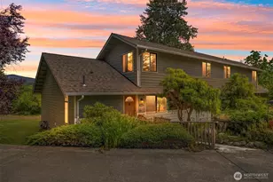 2315 Fir St, Bellingham, WA 98229 - Photo 1