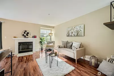 11002 SE Petrovisky #I201, Renton, WA 98055 - Photo 1