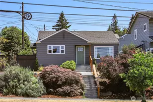 8202 California Ave SW, Seattle, WA 98136 - Photo 1