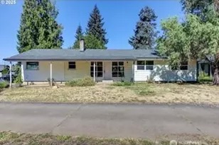 6014 NE 37th St, Vancouver, WA 98661 - Photo 1
