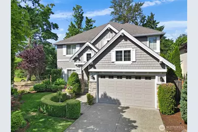 1799 271st Avenue SE, Sammamish, WA 98075 - Photo 1