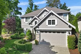 1799 271st Ave SE, Sammamish, WA 98075 - Photo 1