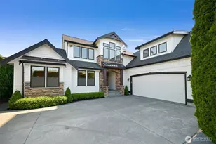 853 Captain Bay Ct, Lynden, WA 98264 - Photo 1