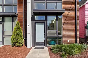 6630 Carleton Ave S, Seattle, WA 98108 - Photo 1