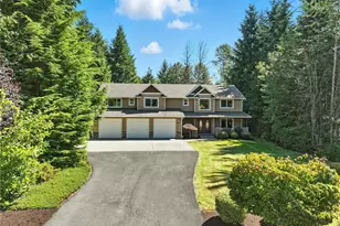 12115 73rd Pl NE, Lake Stevens, WA 98258 - Photo 1