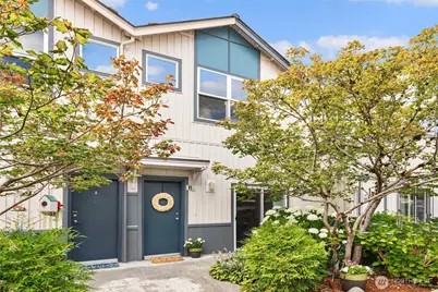 14615 1st Lane NE #B, Duvall, WA 98019 - Photo 1