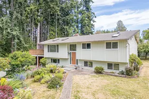 1937 W 18th St, Port Angeles, WA 98363 - Photo 1