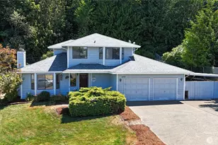 28420 41st Ave S, Auburn, WA 98001 - Photo 1