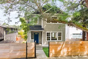 436 27th Ave E, Seattle, WA 98112 - Photo 1