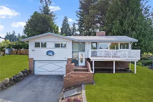 29929 4th Ave SW, Federal Way, WA 98023 - Photo 1