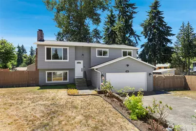 14609 SE 195th Place, Renton, WA 98058 - Photo 1
