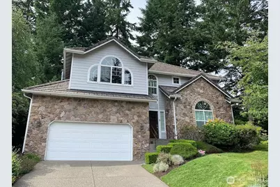 3523 Gray Court NE #3523, Lacey, WA 98516 - Photo 1