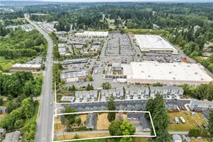 2409 Bickford Ave, Snohomish, WA 98290 - Photo 1